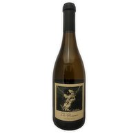 Prisoner Chardonnay, 750 Millilitre