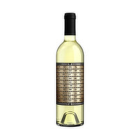 Unshackled Sauvignon Blanc, 750 Millilitre