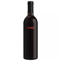 Orin Swift Saldo Zinfandel, 750 Millilitre