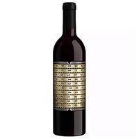 Prisoner Wine Unshackled Cabernet Sauvignon, 750 Millilitre