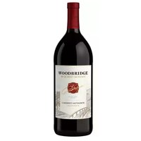 Woodbridge Cabernet Sauvignon, 1.5 Litre