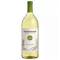 Woodbridge Sauvignon Blanc, 1.5 Litre