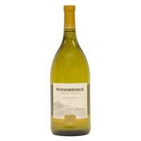 Woodbridge Chardonnay, 1.5 Litre