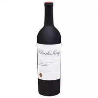 Charles Krug Cabernet Sauvignon, 750 Millilitre