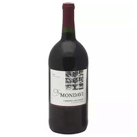 CK Mondavi Cabernet Sauvignon, 1.5 Litre