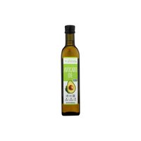 Primal Kitchen Avocado Oil, 16.9 Ounce