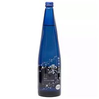 Mio Sparkling Sake, 750 Millilitre