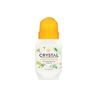 Crystal Essence Ddrnt Chm Grn, 2.25 Ounce