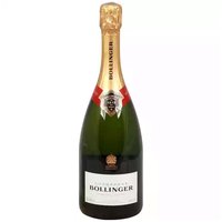 Bollinger Special Cuvee, 750 Millilitre