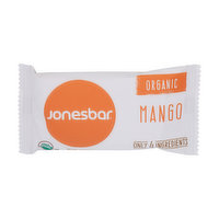 Jonesbar Mango, 1.7 Ounce