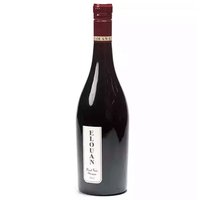 Elouan Pinot Noir, 750 Millilitre