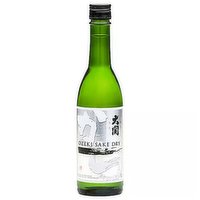 Ozeki Sake Dry, 750 Millilitre