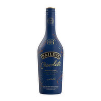 Baileys Chocolate, 750 Millilitre