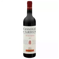 Cannonau Di Sardegna Sella & Mosca, Riserva, 750 Millilitre