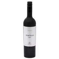 Portillo Malbec, 750 Millilitre