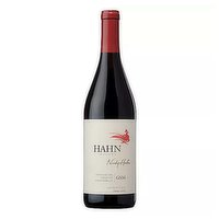 Hahn GSM Red Blend, 750 Millilitre