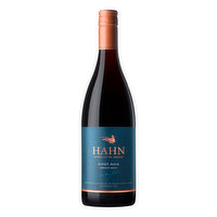 Hahn Appelation Series Arroyo Seco Pinot Noir, 750 Millilitre