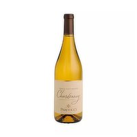 Parducci Chardonnay, 750 Millilitre