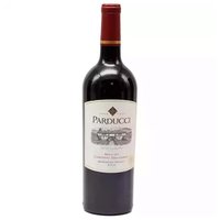 Parducci Cabernet Sauvignon, 750 Millilitre