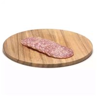 Maestri D`Italia Salame Rustico P/s, 3 Ounce