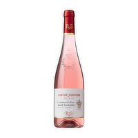 Barton & Guestier Rose d'Anjou, 750 Millilitre