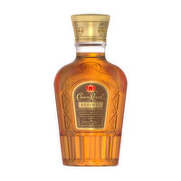 Crown Royal Special Reserve Whiskey, 375 Millilitre