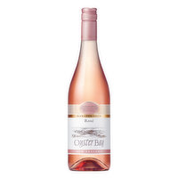 Oyster Bay Rose, 750 Millilitre