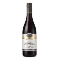 Oyster Bay Pinot Noir, 750 Millilitre