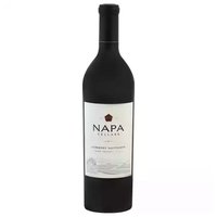 Napa Cellars Cabernet Sauvignon, 750 Millilitre