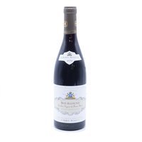 Bichot Bourg Pinot, 750 Millilitre