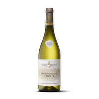 Bichot Bourgogne Aligote, 750 Millilitre