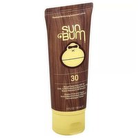 Sun Bum Shorties Lotion, SPF 30, 3 Ounce