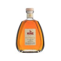 Hine Cognac Homage, 750 Millilitre