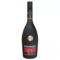 Remy Martin V.S.O.P Fine Champagne Cognac, 750 Millilitre