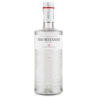 Botanist Gin, 750 Millilitre