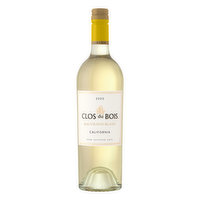 Clos Du Bois Sauvignon Blanc, 750 Millilitre