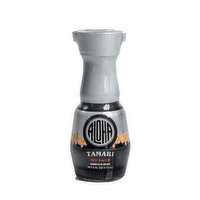 Aloha Tamari Soy Sauce, 6 Ounce