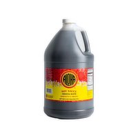 Aloha Soy Sauce, Original, 1 Gallon