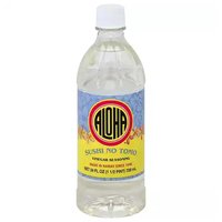 Aloha Sushi Vinegar, 24 Ounce