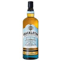Shackleton Whiskey, 750 Millilitre