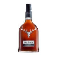 The Dalmore Port Wood Reserve Whisky, 750 Millilitre