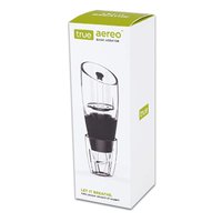 Aero Basic Aerator, 1 Each