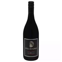 Spellbound Petite Sirah, 750 Millilitre