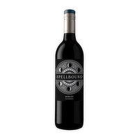 Spellbound Merlot, 750 Millilitre