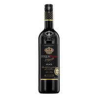 Stella Rosa Black Red Blend Wine, 750 Millilitre