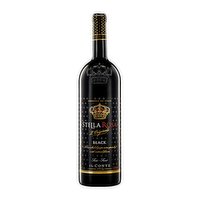 Stella Rosa Black Red Blend Wine, 1.5 Litre