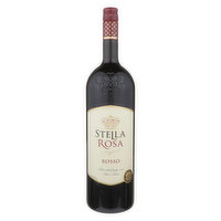 Stella Rosa Stella Rosso, 1.5 Litre