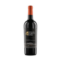 Highlands Forty One Cabernet Sauvignon, 750 Millilitre