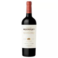 Dom Bousquet Cab Rsv, 750 Millilitre