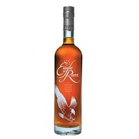 Eagle Rare Kentucky Bourbon Whiskey, 750 Millilitre